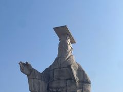 -秦始皇帝陵博物院(兵马俑)