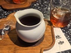-灶咖KITCHEN