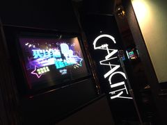 -GalaCity上海歌城(杨浦百联店)