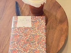 -Again Coffee Roaster(香蜜湖店)