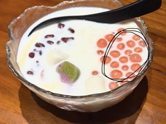 -原醪糟民俗小吃(金沙港湾店)