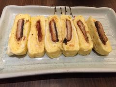 -歌行灯日本料理(伊势丹店)