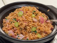 -满乐潮州(深业上城店)