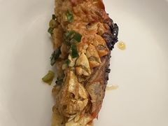 -福禧荟·海鲜自助