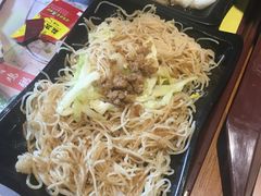 -真功夫(石岩佳华店)