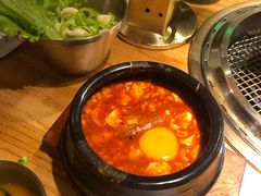 -韩罗苑(万象城店)