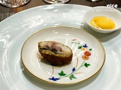 -潮汕味道·煮海餐厅(金麟大厦店)