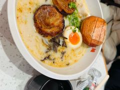 -味千拉面(淮安楚州万达店)