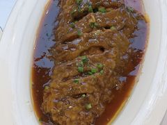 -蓬川食府(金海道店)