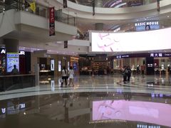 -凯德广场(金牛店)