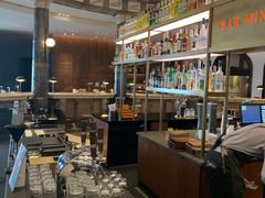 -星巴克臻选(天津恒隆广场旗舰店)