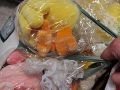 -永旺梦乐城国际商城(北清路店)