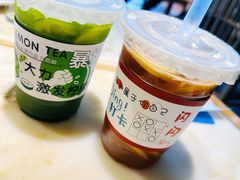 -渝味川菜(常州单店)