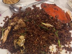 -喜记避风塘炒辣蟹(旗舰店)