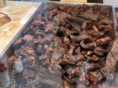 -都士牧人现烤牛肉干