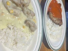 -小泉居(水坑尾店 )