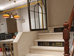-小杨生煎(黄河路店)