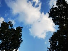-南京市江宁方山