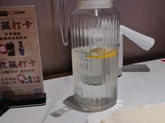 -涿派·炝锅鱼(涿州店)