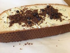 -星巴克(重庆上海城店)