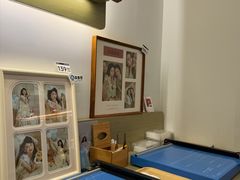-海马体照相馆(徐州苏宁广场店)