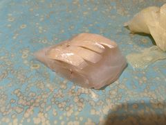 -镹·鱼料理  国产鱼使用店