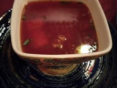 -喀秋莎俄罗斯西餐厅(广州分店)