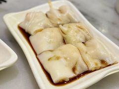 -华峰食馆(氹仔店)