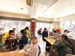 -小泉居(水坑尾店 )