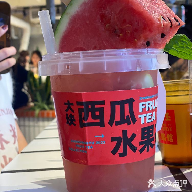 我不懂年轻人的世界了