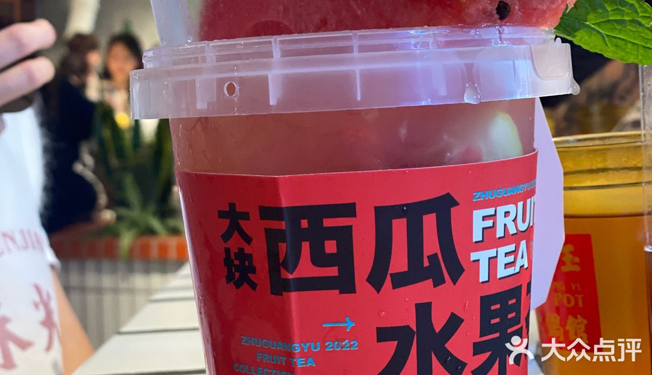 我不懂年轻人的世界了