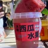 我不懂年轻人的世界了