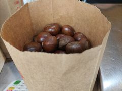 -秋栗香(地安门店)