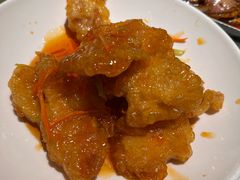 -关东小磨东北菜(漕河泾印象城店)