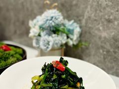 -滩外滩·本帮江浙菜(新天地店)