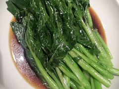 -千稻剁椒大鱼头(CityOn熙地港店)