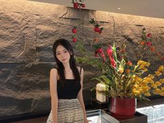 -海派悦庭·海胆烧麦·新融合菜(凯德广场店)