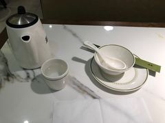 -春家·非遗手工小吃(徐汇万科广场店)