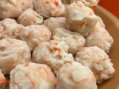 -龍歌自助小火锅(黄岛吾悦店)