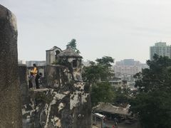 -义顺牛奶公司(板樟堂店)