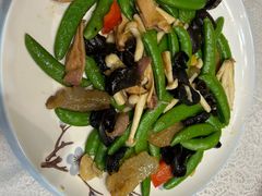 -沙河粉村·国家非遗传承(云台店)