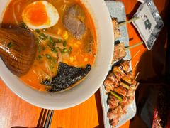 -北村家日本料理(西大望路店)