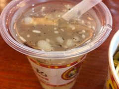 -蔡林记(丹尼斯6天地店)