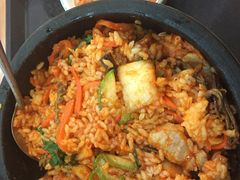 -食美汇美食广场(新奥店)