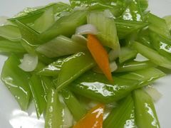 -和记小菜(大宁店)