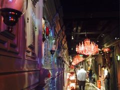 iphone_upload_pic-INLOVE KTV(西溪印象城店)