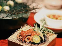 -解香楼(八盘岭路店)