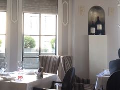 -上海和平饭店华懋阁 Cathay Room