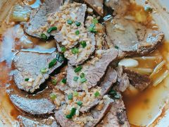 -江南婆婆(车墩店)