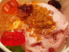 -美食汇·海鲜自助西餐厅·江门富力万达嘉华酒店